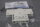 Telemecanique GV3A01 Hilfsschalterblock GV3 A01 034333 Unused OVP