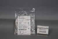 Baumer IFRM 05P35A1/L Induktiver Sensor 10-30VDC 1mm...