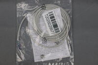 Baumer IFRM 05P35A1/L Induktiver Sensor 10-30VDC 1mm Unused OVP