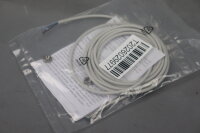 Baumer IFRM 05P35A1/L Induktiver Sensor 10-30VDC 1mm Unused OVP