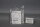 Baumer IFRM 05P35A1/L Induktiver Sensor 10-30VDC 1mm Unused OVP