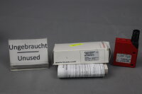 Leuze Electronic ODSL 8/C66-500-S12 Optical Distance Sensor 50108361 Unused OVP