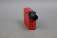 Leuze Electronic ODSL 8/C66-500-S12 Optical Distance Sensor 50108361 Unused OVP