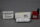 Leuze Electronic ODSL 8/C66-500-S12 Optical Distance Sensor 50108361 Unused OVP