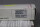 Leuze Electronic ODSL 8/C66-500-S12 Optical Distance Sensor 50108361 Unused OVP