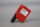 Leuze Electronic ODSL 8/C66-500-S12 Optical Distance Sensor 50108361 Unused OVP