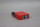 Leuze Electronic ODSL 8/C66-500-S12 Optical Distance Sensor 50108361 Unused OVP
