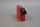 Leuze Electronic ODSL 8/C66-500-S12 Optical Distance Sensor 50108361 Unused OVP