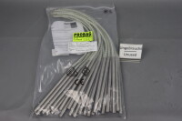 Probag Wärmetechnik HS-1016/400/230 metrische Hochleistungs-Heizpatrone 30 Stk.Unused OVP