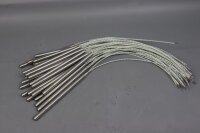 Probag Wärmetechnik HS-1016/400/230 metrische Hochleistungs-Heizpatrone 30 Stk.Unused OVP