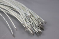 Probag Wärmetechnik HS-1016/400/230 metrische Hochleistungs-Heizpatrone 30 Stk.Unused OVP