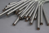 Probag Wärmetechnik HS-1016/400/230 metrische Hochleistungs-Heizpatrone 30 Stk.Unused OVP