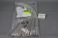 Probag Wärmetechnik HS-1016/400/230 High-performance metric heating cartridge VDE-300 30 Stk. Unused OVP