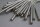 Probag Wärmetechnik HS-1016/400/230 High-performance metric heating cartridge VDE-300 30 Stk. Unused OVP