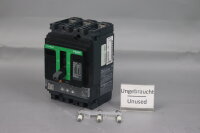 Schneider Electric NSX 100-160-250 F/N/H/NA...