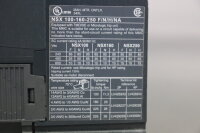 Schneider Electric NSX 100-160-250 F/N/H/NA...