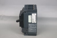 Schneider Electric NSX 100-160-250 F/N/H/NA Leistungsschalter 3N224130536 Unused