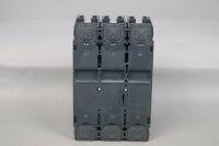 Schneider Electric NSX 100-160-250 F/N/H/NA Leistungsschalter 3N224130536 Unused