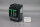 Schneider Electric NSX 100-160-250 F/N/H/NA Leistungsschalter 3N224130536 Unused