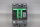Schneider Electric NSX 100-160-250 F/N/H/NA Leistungsschalter 3N224130536 Unused