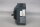 Schneider Electric NSX 100-160-250 F/N/H/NA Leistungsschalter 3N224130536 Unused