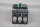 Schneider Electric NSX 100-160-250 F/N/H/NA Leistungsschalter 3N224130536 Unused