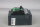Schneider Electric NSX 100-160-250 F/N/H/NA Leistungsschalter 3N224130536 Unused