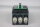 Schneider Electric NSX 100-160-250 F/N/H/NA Leistungsschalter 3N224130536 Unused