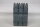 Schneider Electric NSX 100-160-250 F/N/H/NA Leistungsschalter 3N224130536 Unused