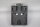 Euchner MGB-H-AA1A1-L-106619 Griffmodul 106619 059615 V3.0.1 Unused