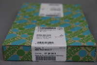 Phoenix Contact IBS PCI SC/I-T Anschlussplatine 2725260 Sealed
