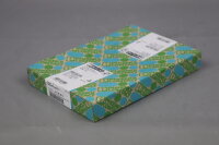 Phoenix Contact IBS PCI SC/I-T Anschlussplatine 2725260 Sealed