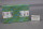 Phoenix Contact IBS PCI SC/I-T Anschlussplatine 2725260 Sealed