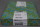 Phoenix Contact IBS PCI SC/I-T Anschlussplatine 2725260 Sealed