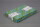 Phoenix Contact IBS PCI SC/I-T Anschlussplatine 2725260 Sealed