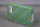 Phoenix Contact IBS PCI SC/I-T Anschlussplatine 2725260 Sealed