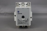 Allen Bradley 100-D140A11 Ser. B Contactor Unused OVP