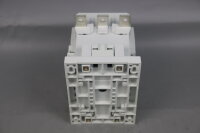 Allen Bradley 100-D140A11 Ser. B Contactor Unused OVP
