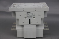 Allen Bradley 100-D140A11 Ser. B Contactor Unused OVP