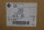 Allen Bradley 100-D140A11 Ser. B Contactor Unused OVP