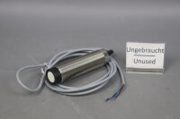 Pulsotronic 9966-5100 Induktiver Sensor 1601840 18-30VDC...