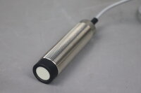 Pulsotronic 9966-5100 Induktiver Sensor 1601840 18-30VDC 3mA Unused