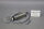 Pulsotronic 9966-5100 Induktiver Sensor 1601840 18-30VDC 3mA Unused