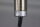 Pulsotronic 9966-5100 Induktiver Sensor 1601840 18-30VDC 3mA Unused