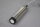 Pulsotronic 9966-5100 Induktiver Sensor 1601840 18-30VDC 3mA Unused