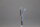 Pulsotronic 9966-5100 Induktiver Sensor 1601840 18-30VDC 3mA Unused