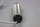 Pulsotronic 9966-5100 Induktiver Sensor 1601840 18-30VDC 3mA Unused
