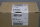 Phoenix Contact IB IL 24 DO 16  Inline clamp 2726272 Unused OVP