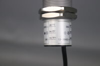 Leuze RK 90/4-300 Näherungssensor RK90/4-300 12-30VDC Unused