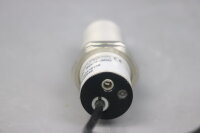 Leuze RK 90/4-300 Näherungssensor RK90/4-300 12-30VDC Unused